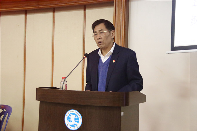 ίǡУѧУ2020깤ܽ2021ص㹤